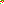 Destellos dst-1064959