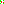 Destellos dst-10649591