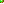 Destellos dst-106496