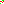 Destellos dst-1064961