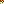 Destellos dst-1064962