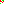 Destellos dst-1064963