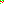 Destellos dst-1064964