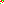 Destellos dst-1064965