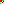 Destellos dst-1064966