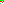 Destellos dst-1064968