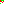 Destellos dst-1064969