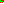 Destellos dst-106497