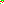 Destellos dst-1064970
