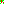 Destellos dst-10649703