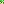 Destellos dst-10649704
