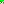 Destellos dst-10649705