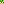 Destellos dst-10649706