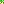 Destellos dst-10649707