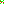 Destellos dst-10649708
