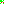 Destellos dst-10649709