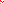 Destellos dst-1064971