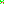 Destellos dst-10649710