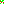 Destellos dst-10649712