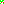 Destellos dst-10649715
