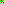 Destellos dst-10649716