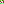Destellos dst-10649718
