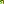 Destellos dst-10649719