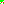 Destellos dst-10649720