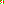 Destellos dst-10649721