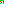 Destellos dst-10649722