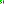 Destellos dst-10649723
