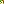 Destellos dst-10649724
