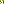 Destellos dst-10649725
