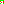 Destellos dst-10649726