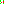 Destellos dst-10649727