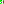 Destellos dst-10649728