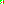 Destellos dst-10649729
