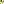 Destellos dst-1064973
