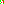 Destellos dst-10649730