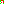 Destellos dst-10649731