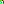 Destellos dst-10649732