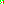 Destellos dst-10649733