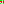 Destellos dst-10649734