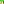Destellos dst-10649735