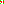 Destellos dst-10649737