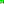 Destellos dst-10649738