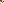 Destellos dst-1064974