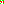 Destellos dst-10649741