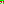 Destellos dst-10649744