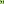 Destellos dst-10649745